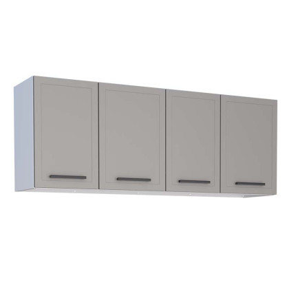 CLUBHAUS C9 SwingTop Ｌサイズ Menor Preço | Armário Aéreo Juno 150 Cozimax