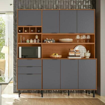 cozinha-completa-180cm-viena-
