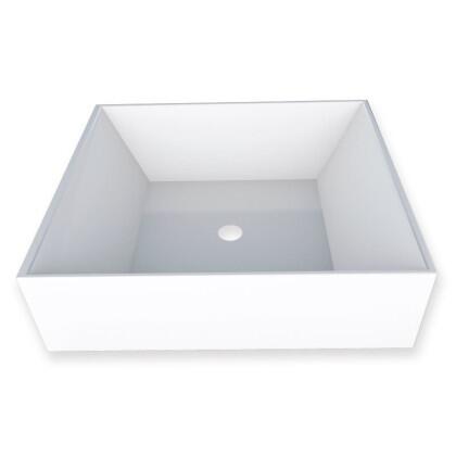 Cuba - Oferta Cuba Para Banheiro Prisma Cozimax | Loja de Móveis