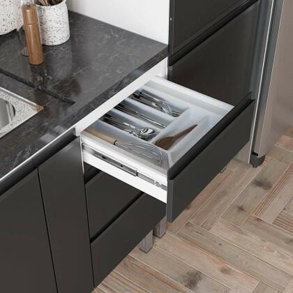 Promoção | Cozinha Completa Gaia 150 Cozimax