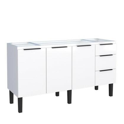gabinete-de-a_o-jupter-160-