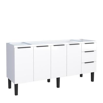 gabinete-de-a_o-jupter-180-
