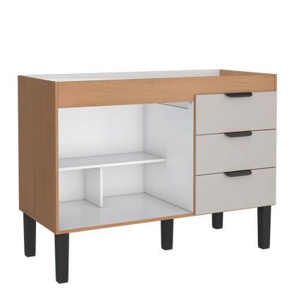 gabinete-flamingo-120-cozimax-