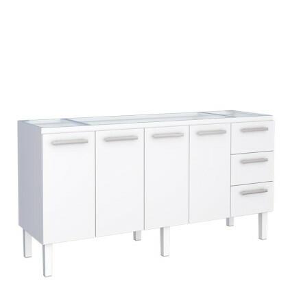 ピノ Gabinete - Oferta Gabinete de Pia 180 Venus Flat Cozimax