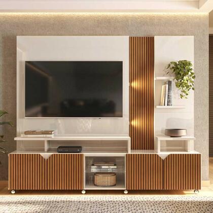 Cross Lukaliam | Home Para TV Cross Lukaliam