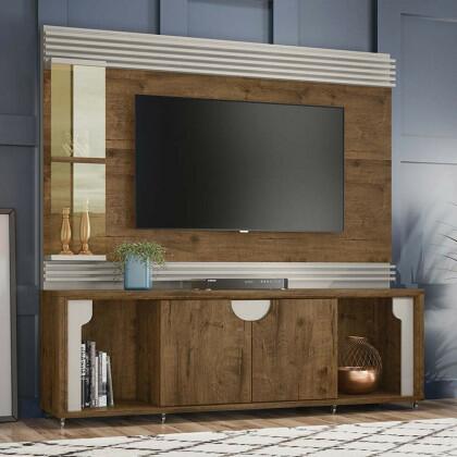 Home | Oferta Home Firenze 1.8 Lukaliam | lojademoveisonline