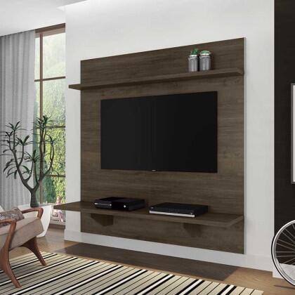 テレビ MOKA Comprar | Painel Para TV Mônaco RV Móveis | Loja de Móveis