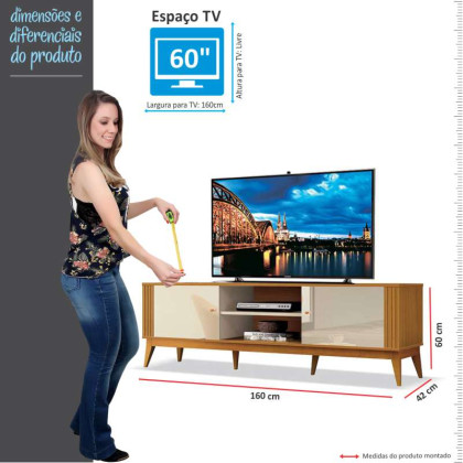 rack-legacy-edn-off-white-