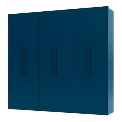 J29302】Fab Groove / Atlantic Blue