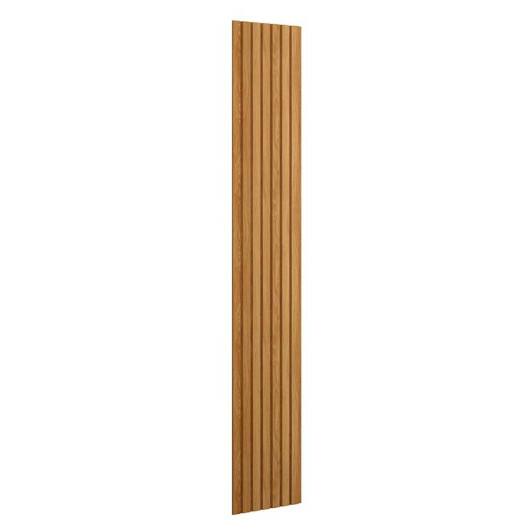 placa-painel-ripado-slim-bali-42-lukaliam-freijo.jpg
