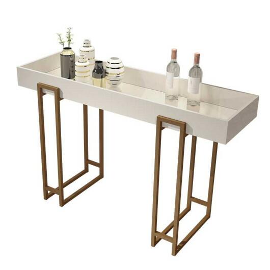 Aparador Moderno para Sala de Jantar Pérola 4088 JB Bechara 