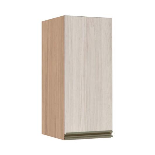 Módulo Armário Aéreo 68x30x34 1 Porta 100% MDF Cozinha Modulada Gold J Robel Hanover/Aspen Módulo Armário Aéreo 68x30x34 1 Porta 100% MDF Cozinha Modulada Gold J Robel Hanover/Aspen