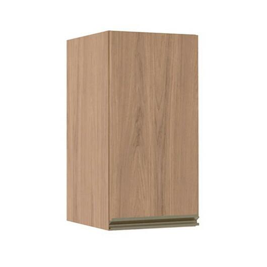 Módulo Armário Aéreo 68x35x34 1 Porta 100% MDF Cozinha Modulada Gold J Robel Hanover/Hanover Módulo Armário Aéreo 68x35x34 1 Porta 100% MDF Cozinha Modulada Gold J Robel Hanover/Hanover