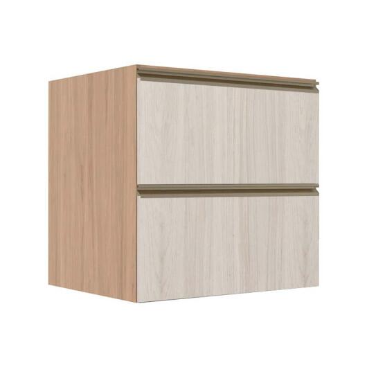 Módulo Balcão 70cm 1 Gaveta 1 Porta Basculante 100% MDF Cozinha Modulada Gold J Robel Hanover/Aspen Módulo Balcão 70cm 1 Gaveta 1 Porta Basculante 100% MDF Cozinha Modulada Gold J Robel Hanover/Aspen