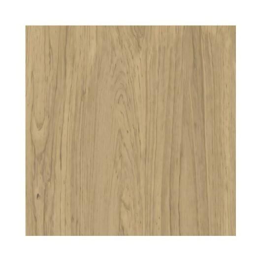 Placa Fechamento 70cm Forno Embutir 100% MDF Cozinha Modulada Robel Hanover