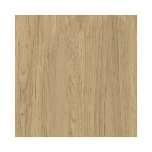 Placa Fechamento 80cm Forno Embutir 100% MDF Cozinha Modulada Robel Hanover