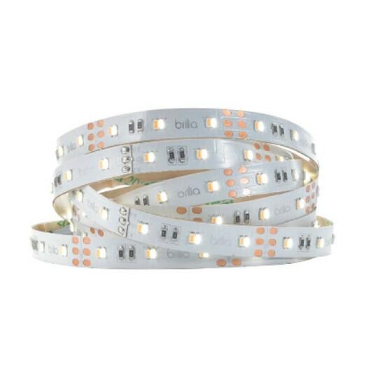 Fita de LED Para Painel Classic 1.8 ou 2.2 Imcal