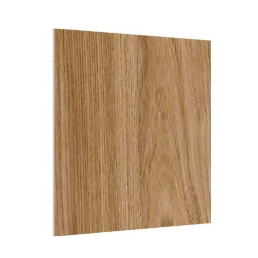 Placa de Fechamento 70cm 100% MDF 69,5 x 67,2 Cozinha Modulada Robel Hanover