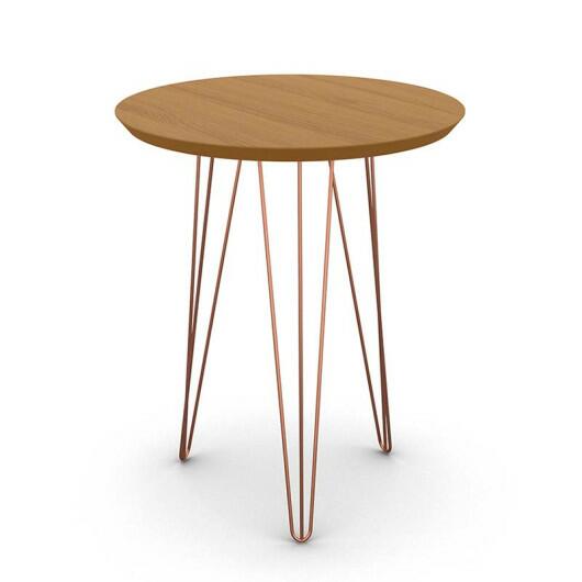 Mesa de Apoio Evolution Patrimar Novare