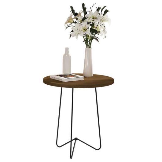 Mesa de Apoio 8004 JB Bechara Canela