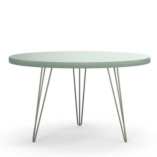 Mesa de Centro Evolution Patrimar Verde Bellagio