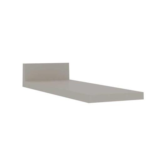 Módulo Tampo Para Balcão 20cm 100% MDF Cozinha Modulada Robel Fendi Módulo Tampo Para Balcão 20cm 100% MDF Cozinha Modulada Robel Fendi