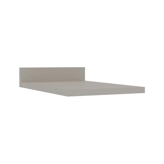 Módulo Tampo Para Balcão 35cm 100% MDF Cozinha Modulada Robel Fendi Módulo Tampo Para Balcão 35cm 100% MDF Cozinha Modulada Robel Fendi