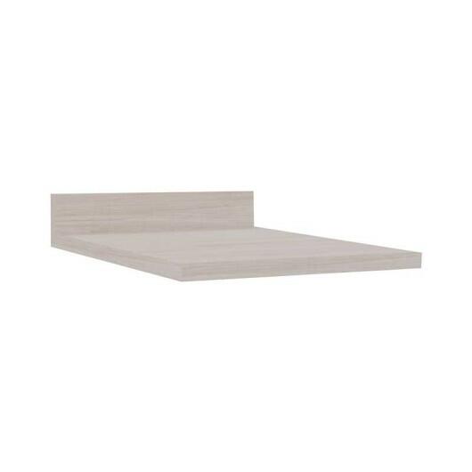 Módulo Tampo Para Balcão 40cm 100% MDF Cozinha Modulada Robel Aspen