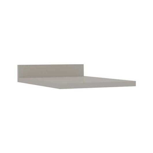Módulo Tampo Para Balcão 40cm 100% MDF Cozinha Modulada Robel Fendi Módulo Tampo Para Balcão 40cm 100% MDF Cozinha Modulada Robel Fendi