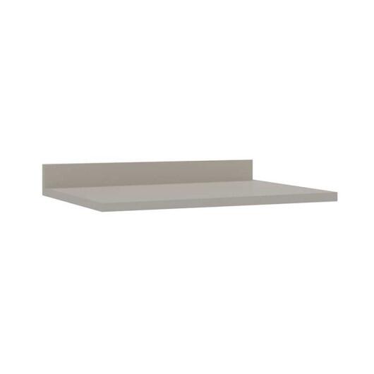 Módulo Tampo Para Balcão 70cm 100% MDF Cozinha Modulada Robel Fendi Módulo Tampo Para Balcão 70cm 100% MDF Cozinha Modulada Robel Fendi