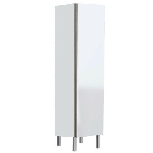 Multiuso de Aço para Lavanderia Gaia Cozimax Branco