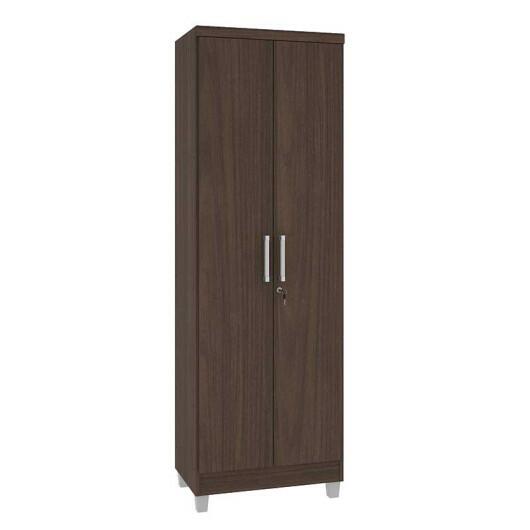 Organizador Multiuso Napole 2 Portas Mirarack Terraro