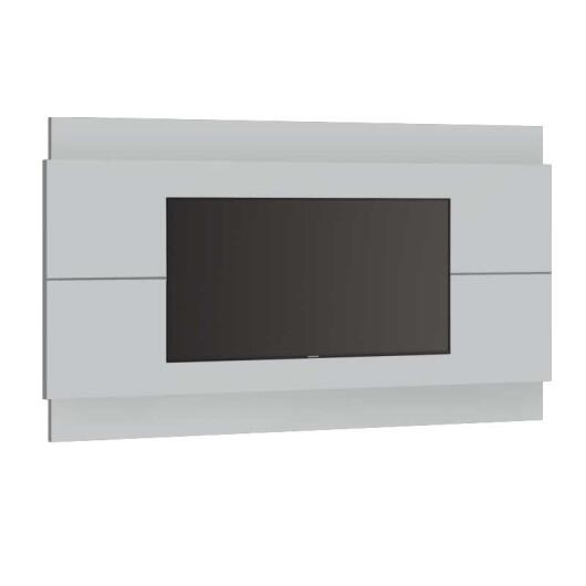 Painel Para TV 65 Polegadas Classic 2.2 Imcal Branco