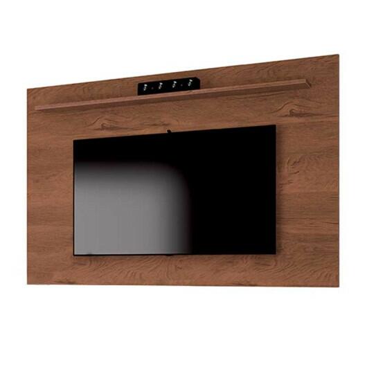 Painel Pequeno Para TV até 50 Denver EDN Naturale