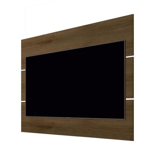 Painel Para TV até 42 Polegadas 5303 JB Bechara Canela