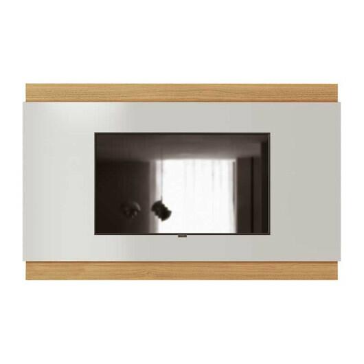 Painel Para TV até 75 Polegadas Legacy 2.0 EDN Fendi/Freijo