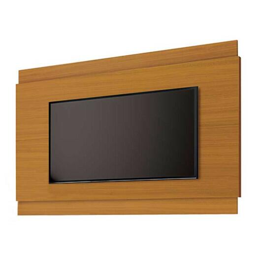 Painel Para TV até 60 Polegadas Legacy 1.6 EDN Cedro
