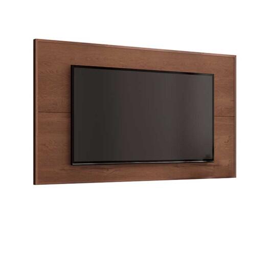 Painel Para TV até 58 Polegadas Van Gogh EDN Naturale
