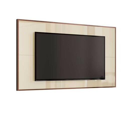Painel Para TV até 58 Polegadas Van Gogh EDN Off White