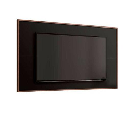Painel Para TV até 58 Polegadas Van Gogh EDN Preto