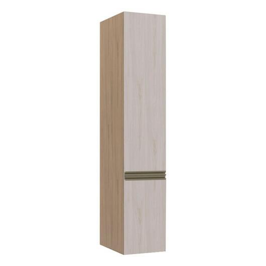 Módulo Paneleiro 40cm 2 Portas 100% MDF Cozinha Modulada Gold Robel Hanover/Aspen