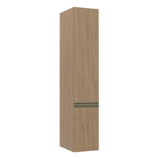 Módulo Paneleiro 40cm 2 Portas 100% MDF Cozinha Modulada Gold Robel Hanover/Hanover