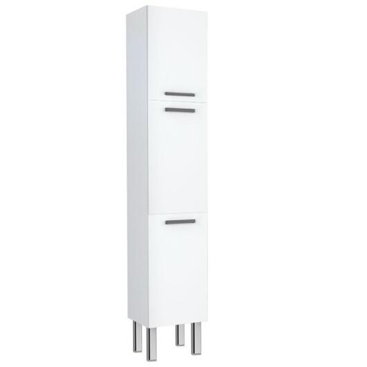 Paneleiro de Aço para Cozinha Eros Flat Cozimax Branco Paneleiro de Aço para Cozinha Eros Flat Cozimax Branco