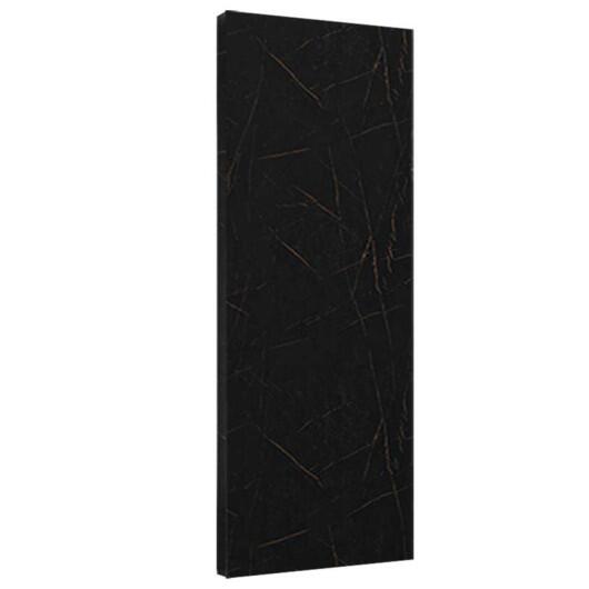 Placa de Fechamento 200cm x 56,7cm x 25mm 100% MDF Cozinha Modulada Robel Reali BP