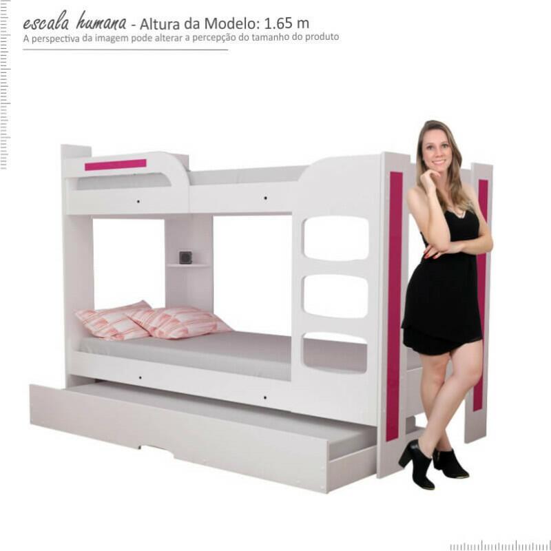 Menor Preco Treliche Carisma Gelius Loja De Moveis Online