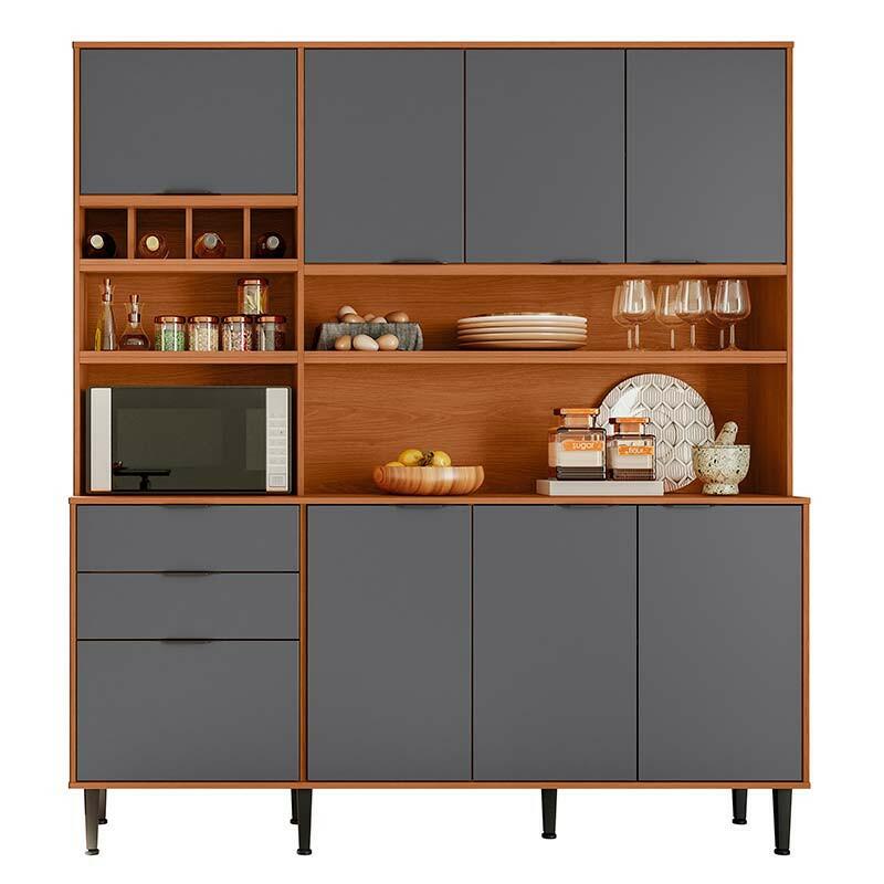cozinha-completa-180cm-viena-