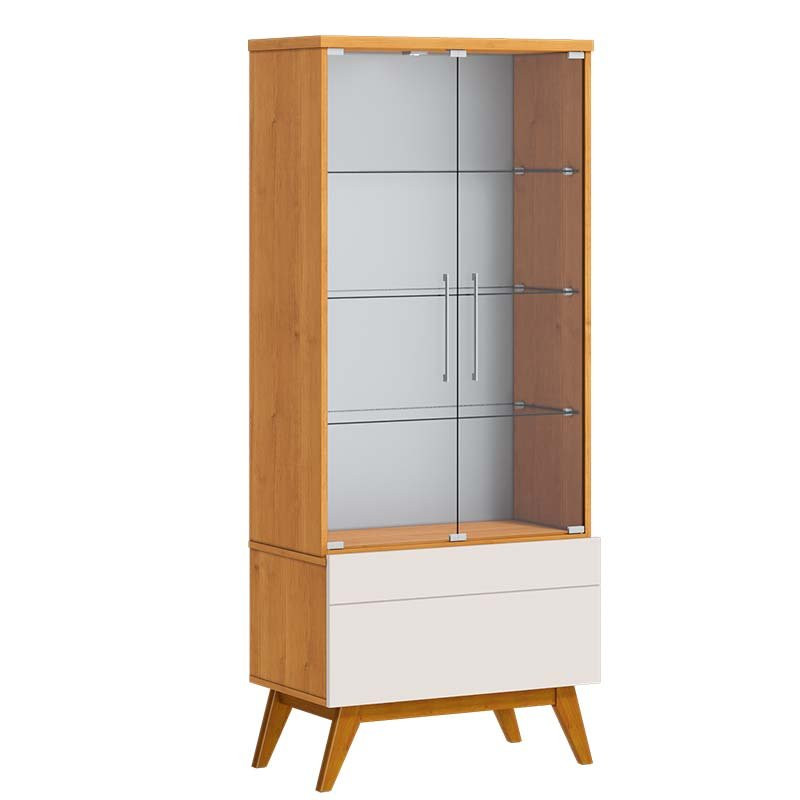 クラシック KARAJANOFFICIAL REMASTERED EDITION 101CD クラシック KARAJANOFFICIAL REMASTERED EDITION 101CD ヘルベルト