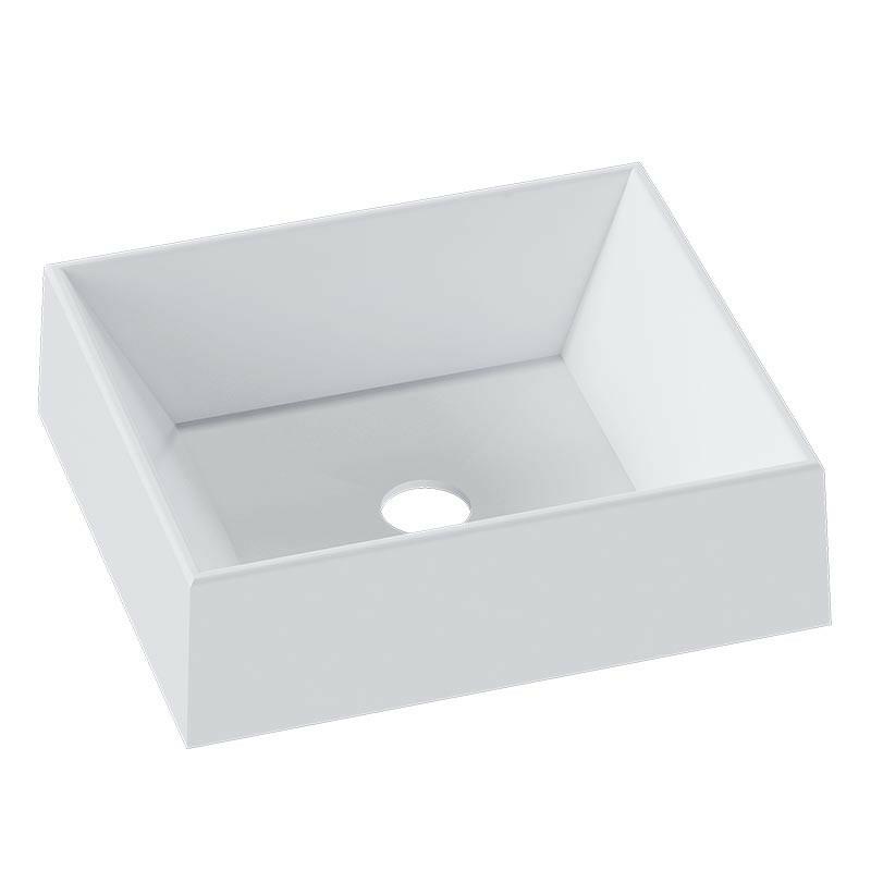 Cuba - Oferta Cuba Para Banheiro Prisma Cozimax | Loja de Móveis