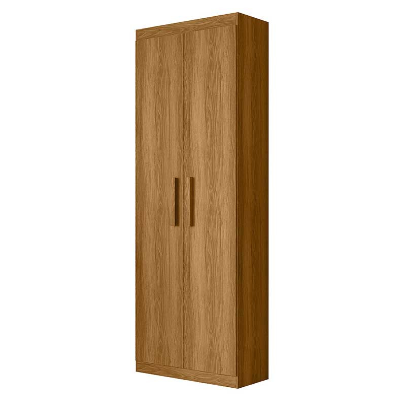 Organizador Multiuso Canela - Loja de Móveis Online