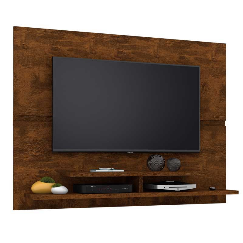 Promocao Painel Para Tv Monaco Lukaliam Loja De Moveis Online
